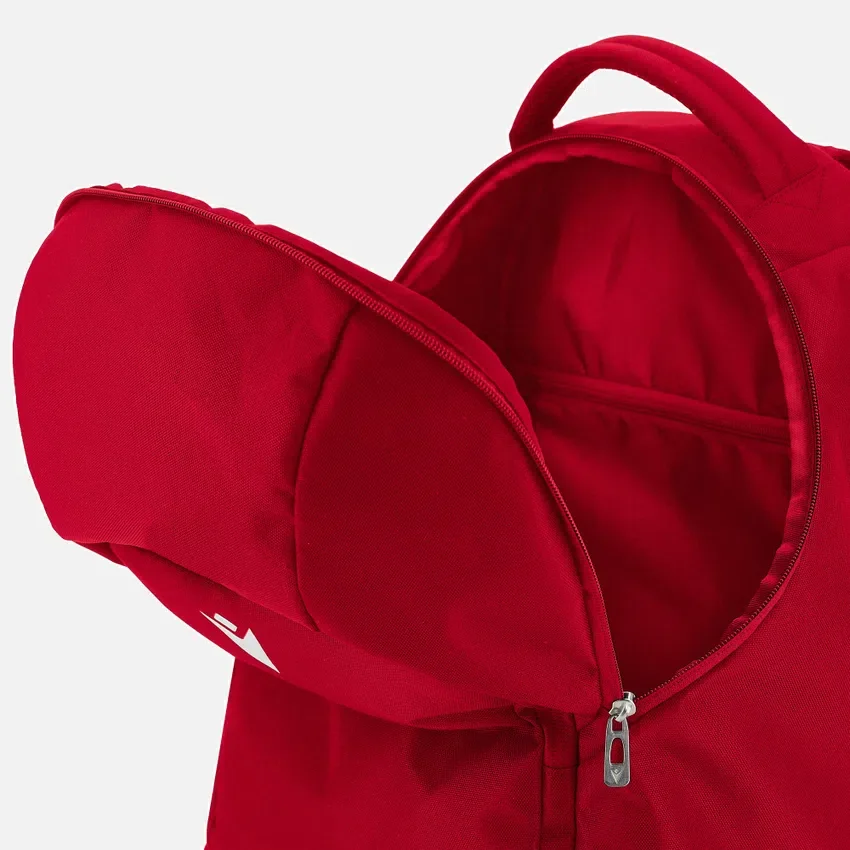 Rookie Medium Rucksack Rookie Medium Rucksack