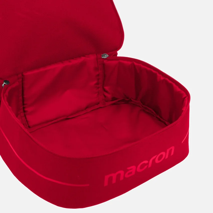 Rookie Medium Rucksack Rookie Medium Rucksack