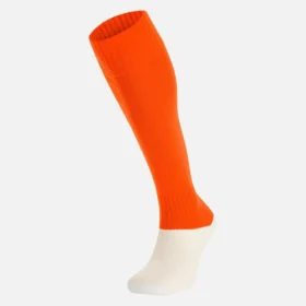 Round Evo Socken