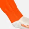Round Evo Socken Round Evo Socken