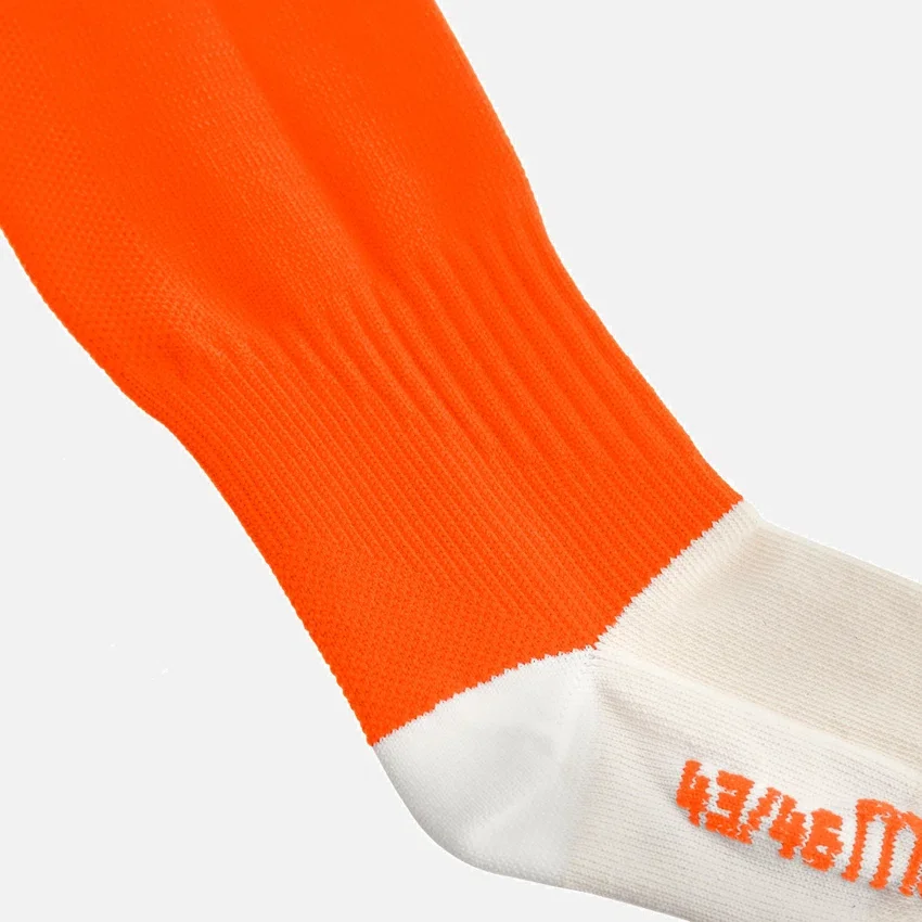 Round Evo Socken Round Evo Socken