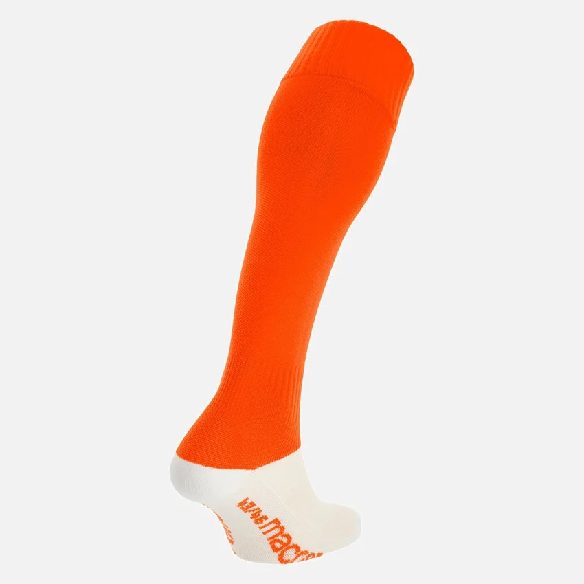 Round Evo Socken Round Evo Socken