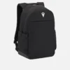 Route-Rucksack Route-Rucksack