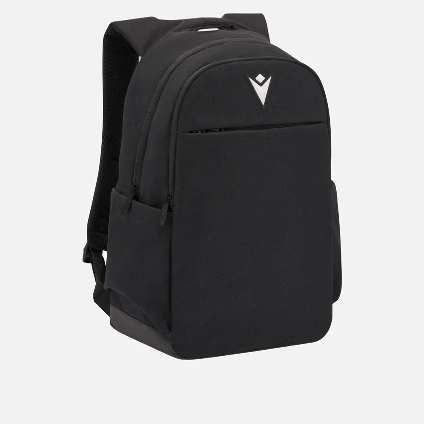 Route-Rucksack Route-Rucksack