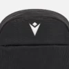Route-Rucksack Route-Rucksack