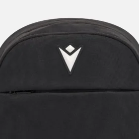 Route-Rucksack