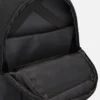 Route-Rucksack Route-Rucksack