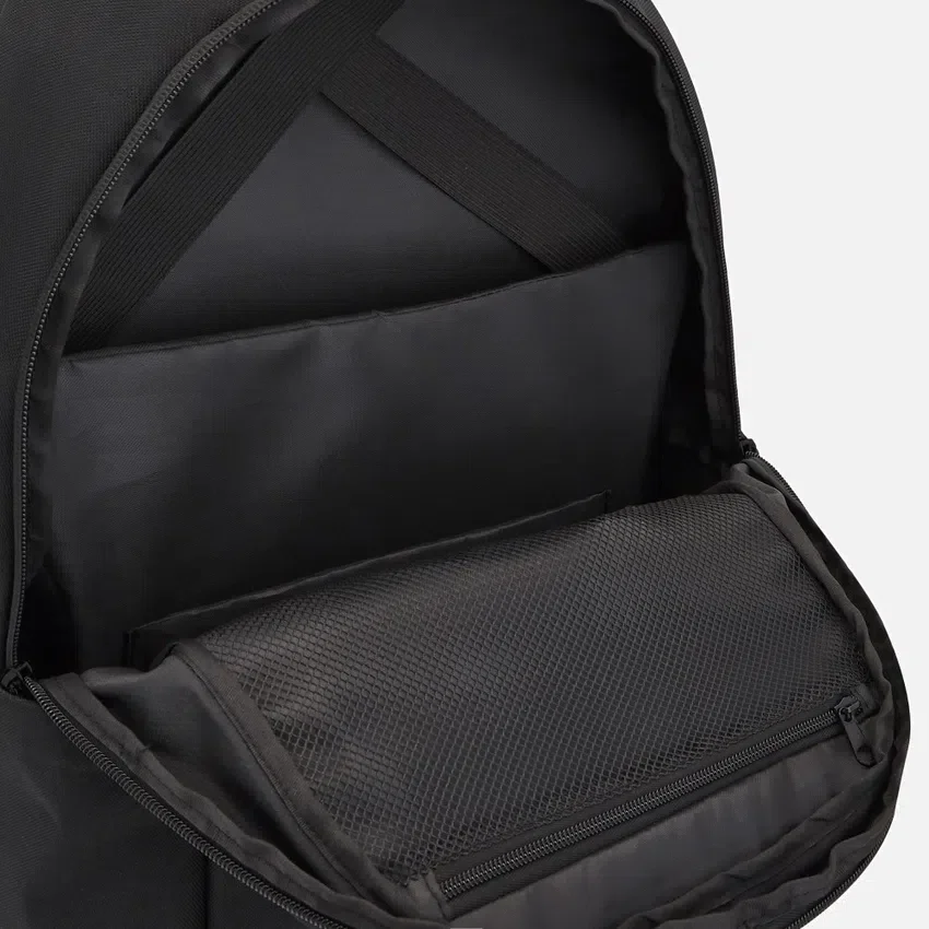 Route-Rucksack Route-Rucksack