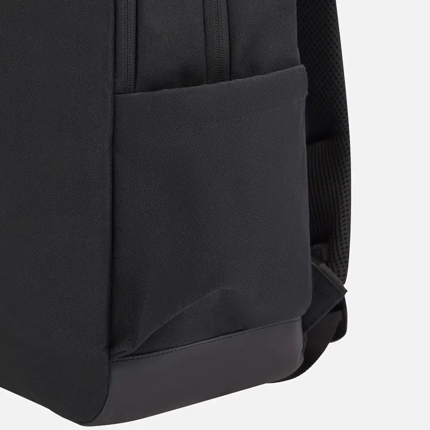 Route-Rucksack Route-Rucksack