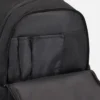 Route-Rucksack Route-Rucksack