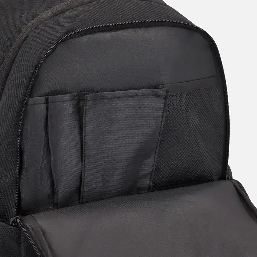 Route-Rucksack Route-Rucksack