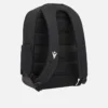 Route-Rucksack Route-Rucksack