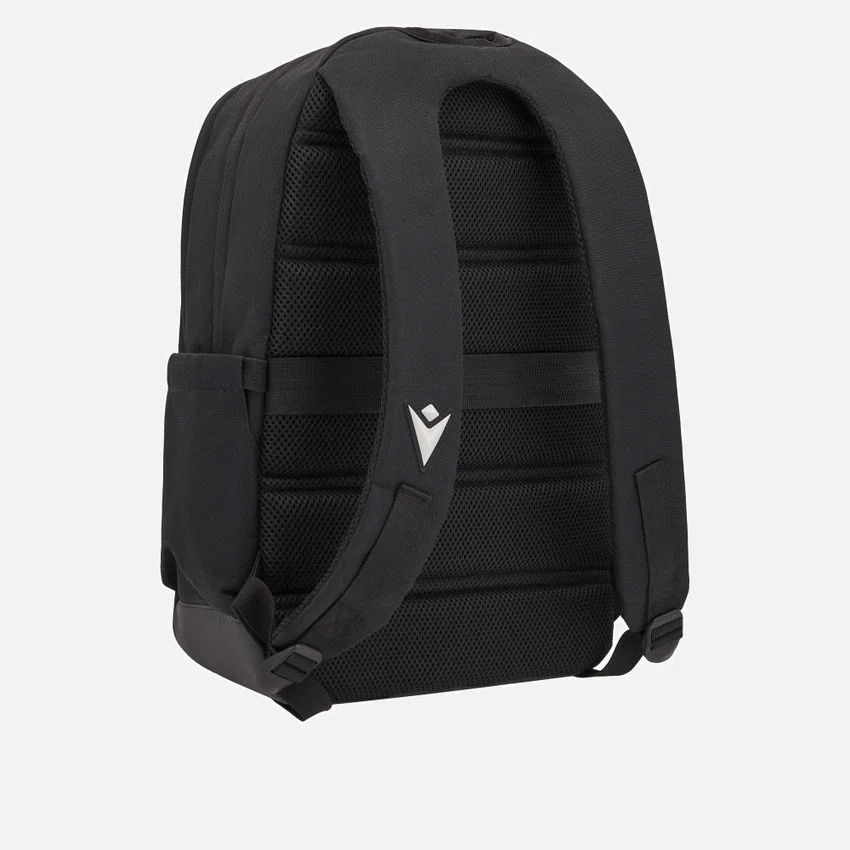 Route-Rucksack Route-Rucksack