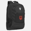 Rucksack der albanischen Nationalmannschaft FSHF 2026/27 Rucksack der albanischen Nationalmannschaft FSHF 2026/27