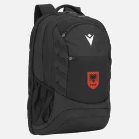 Rucksack der albanischen Nationalmannschaft FSHF 2026/27