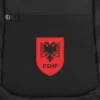 Rucksack der albanischen Nationalmannschaft FSHF 2026/27 Rucksack der albanischen Nationalmannschaft FSHF 2026/27