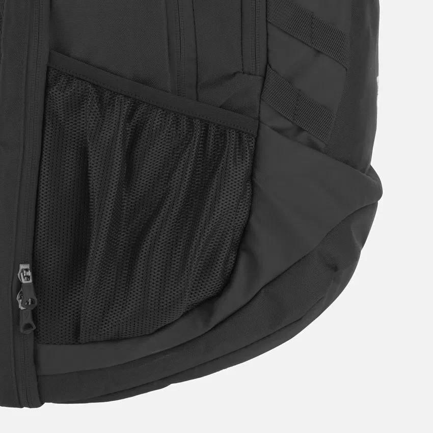 Rucksack der albanischen Nationalmannschaft FSHF 2026/27 Rucksack der albanischen Nationalmannschaft FSHF 2026/27