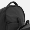 Rucksack der albanischen Nationalmannschaft FSHF 2026/27 Rucksack der albanischen Nationalmannschaft FSHF 2026/27