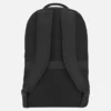 Rucksack der albanischen Nationalmannschaft FSHF 2026/27 Rucksack der albanischen Nationalmannschaft FSHF 2026/27