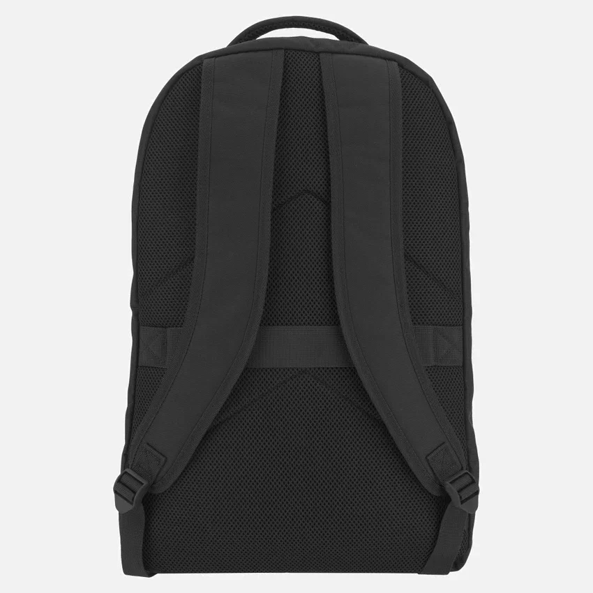 Rucksack der albanischen Nationalmannschaft FSHF 2026/27 Rucksack der albanischen Nationalmannschaft FSHF 2026/27