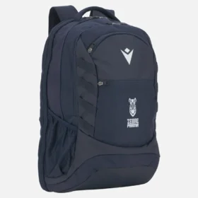 Rucksack Zebre Parma 2025/26