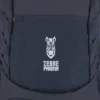 Rucksack Zebre Parma 2025/26 Rucksack Zebre Parma 2025/26
