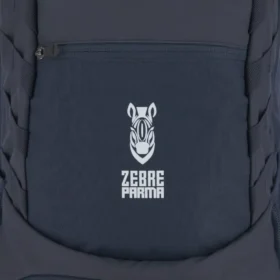 Rucksack Zebre Parma 2025/26