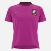 Rugby-Weltmeisterschaft der Frauen 2025 – Athleisure-Baumwoll-Hemd für Erwachsene Rugby-Weltmeisterschaft der Frauen 2025 – Athleisure-Baumwoll-Hemd für Erwachsene