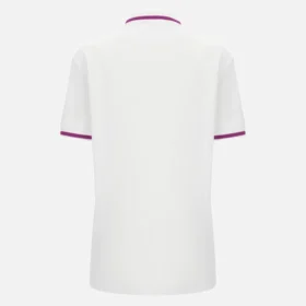 Rugby-Weltmeisterschaft der Frauen 2025 Athleisure Damen-Poloshirt