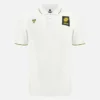 Rugby-Weltmeisterschaft der Frauen 2025 Athleisure Herren-Poloshirt Rugby-Weltmeisterschaft der Frauen 2025 Athleisure Herren-Poloshirt