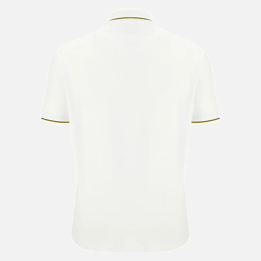 Rugby-Weltmeisterschaft der Frauen 2025 Athleisure Herren-Poloshirt Rugby-Weltmeisterschaft der Frauen 2025 Athleisure Herren-Poloshirt