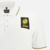 Rugby-Weltmeisterschaft der Frauen 2025 Athleisure Herren-Poloshirt Rugby-Weltmeisterschaft der Frauen 2025 Athleisure Herren-Poloshirt