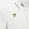 Rugby-Weltmeisterschaft der Frauen 2025 Athleisure Herren-Poloshirt Rugby-Weltmeisterschaft der Frauen 2025 Athleisure Herren-Poloshirt
