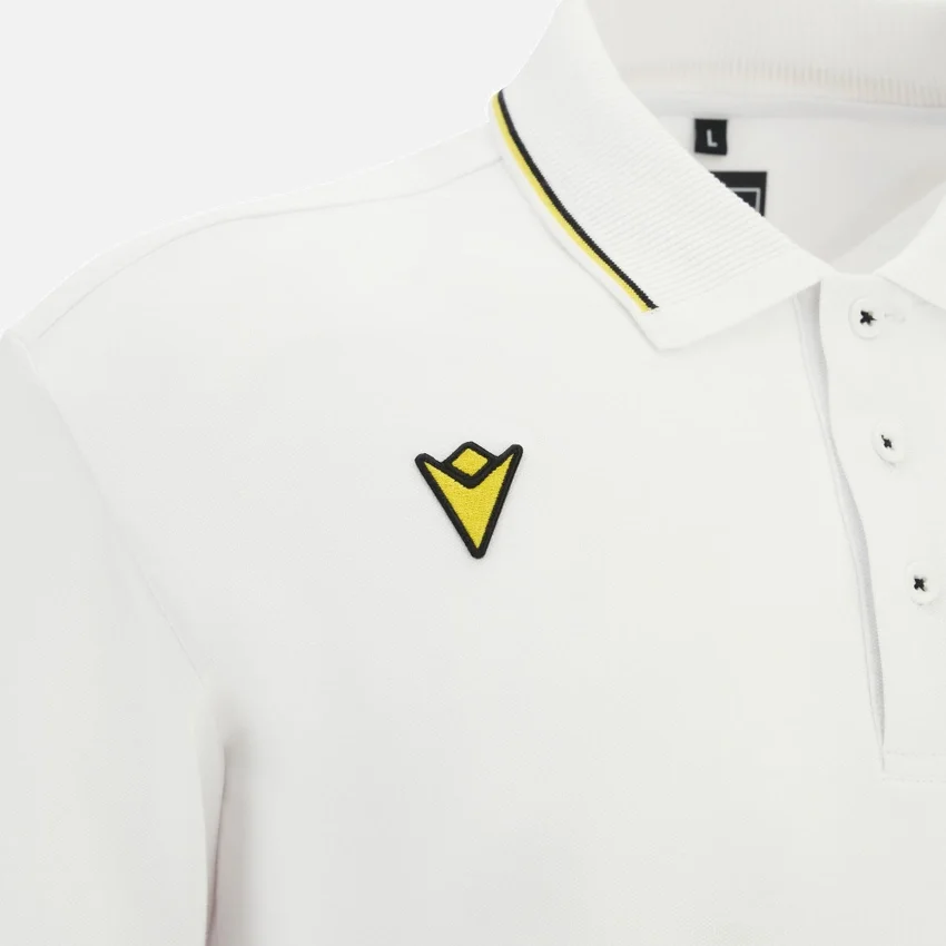 Rugby-Weltmeisterschaft der Frauen 2025 Athleisure Herren-Poloshirt Rugby-Weltmeisterschaft der Frauen 2025 Athleisure Herren-Poloshirt