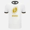 Rugby-Weltmeisterschaft der Frauen 2025 – Fan-Kollektion für Erwachsene – Baumwoll-T-Shirt Rugby-Weltmeisterschaft der Frauen 2025 – Fan-Kollektion für Erwachsene – Baumwoll-T-Shirt