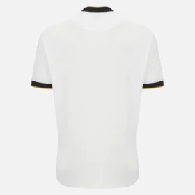 Rugby-Weltmeisterschaft der Frauen 2025 – Fan-Kollektion für Erwachsene – Baumwoll-T-Shirt Rugby-Weltmeisterschaft der Frauen 2025 – Fan-Kollektion für Erwachsene – Baumwoll-T-Shirt