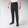 Saba-Hosen Saba-Hosen