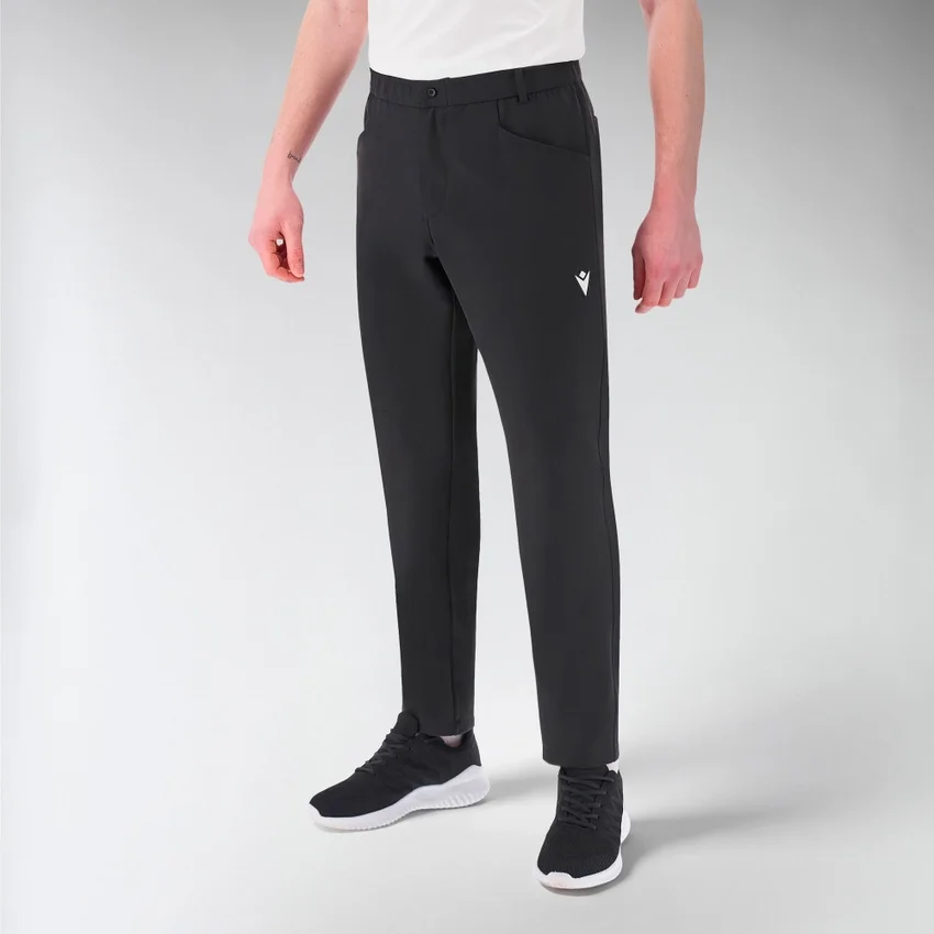 Saba-Hosen Saba-Hosen