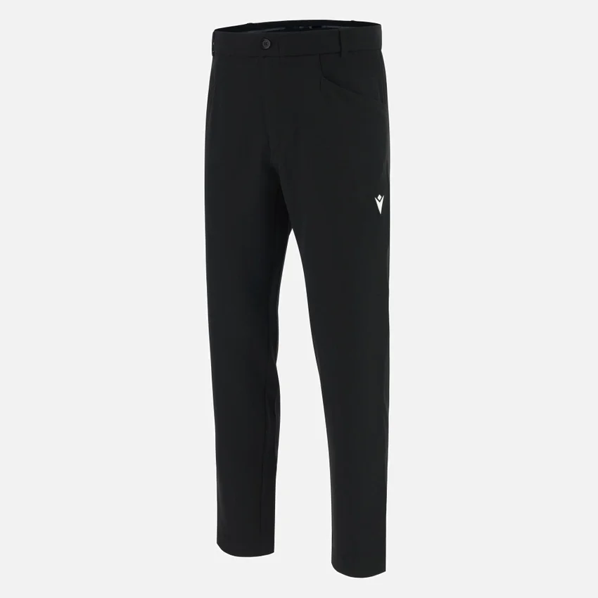 Saba-Hosen Saba-Hosen