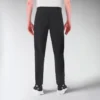 Saba-Hosen Saba-Hosen