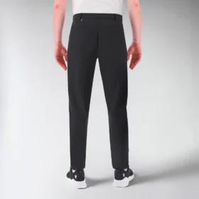 Saba-Hosen