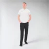 Saba-Hosen Saba-Hosen