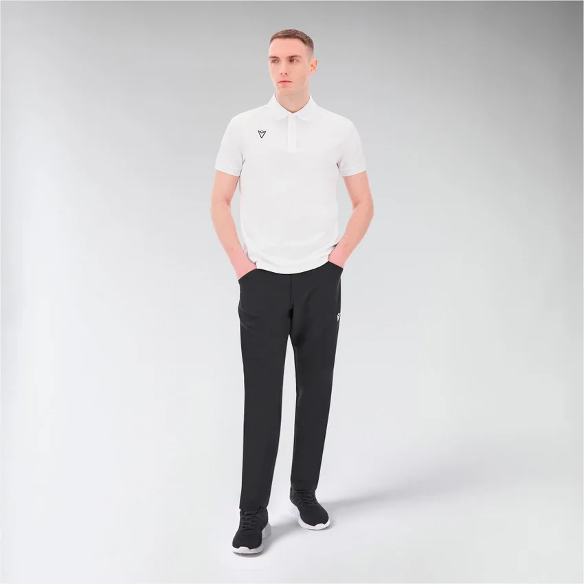 Saba-Hosen Saba-Hosen
