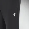 Saba-Hosen Saba-Hosen