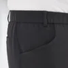 Saba-Hosen Saba-Hosen