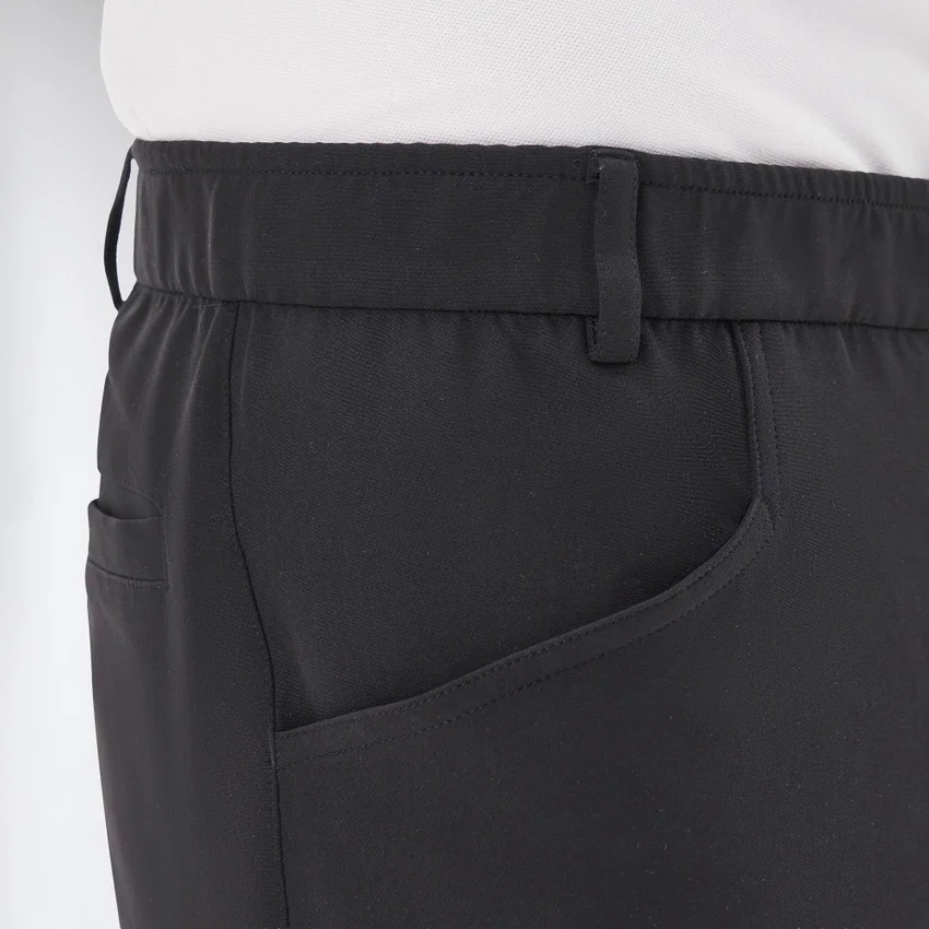 Saba-Hosen Saba-Hosen