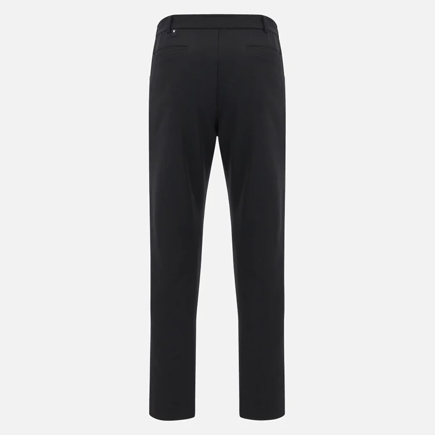 Saba-Hosen Saba-Hosen