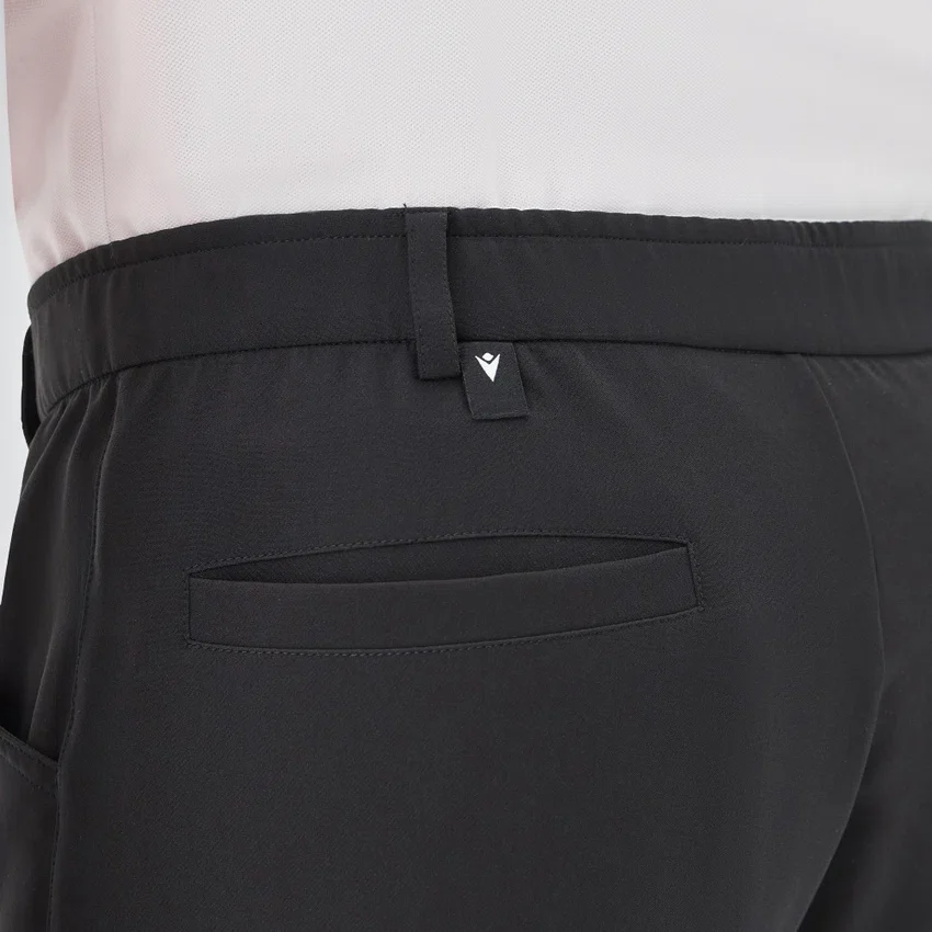 Saba-Hosen Saba-Hosen