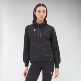 Saima-Sweatshirt Saima-Sweatshirt