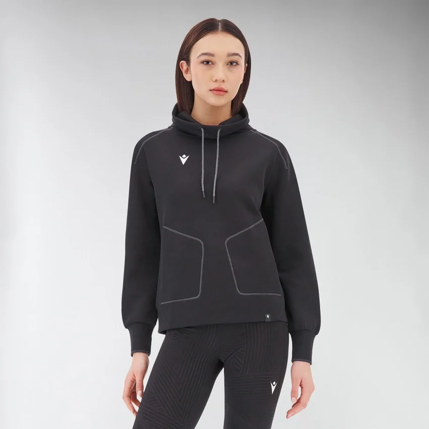 Saima-Sweatshirt Saima-Sweatshirt